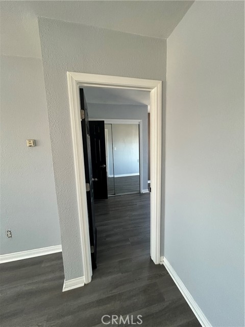 Detail Gallery Image 7 of 22 For 5165 Pickford St #1/4,  Los Angeles,  CA 90019 - 3 Beds | 2 Baths
