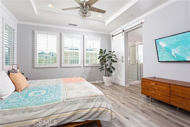 2 Fosco Street, Rancho Mission Viejo CA: https://media.crmls.org/medias/2c72fa79-066e-4a91-a560-2fe8d75e3b97.jpg