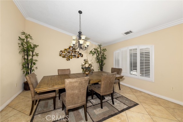 24625 Ledbury Road, Oro Grande CA: https://media.crmls.org/medias/2c7303fd-252d-4108-8d22-1bc27c7a35a1.jpg
