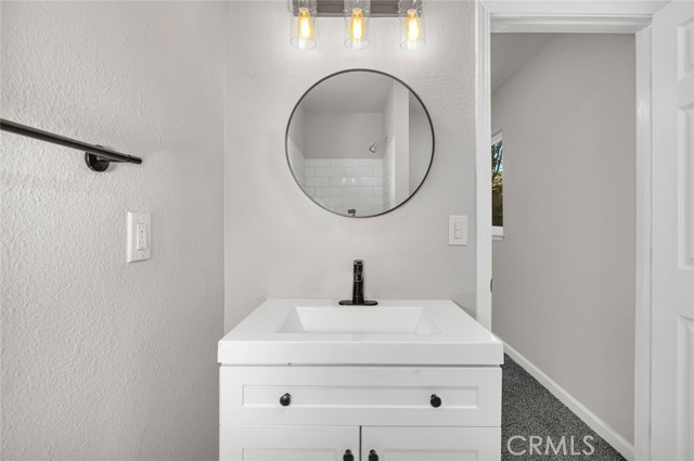 Detail Gallery Image 26 of 39 For 931 E Linwood Ave, Turlock,  CA 95380 - 3 Beds | 2 Baths