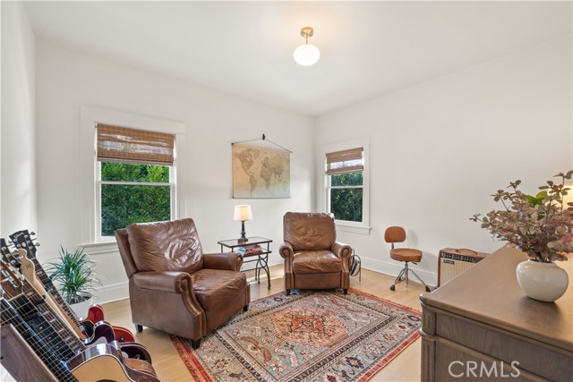 743 Harvard Avenue, Claremont CA: https://media.crmls.org/medias/2c730ebe-c7e3-4e4e-b4cb-42bdf79fa1f2.jpg