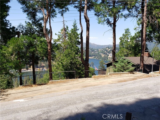 Detail Gallery Image 6 of 19 For 24240 Bernard Dr, Crestline,  CA 92325 - – Beds | – Baths