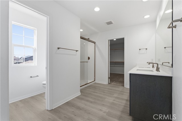 Detail Gallery Image 17 of 20 For 43869 Hampton, Lancaster,  CA 93536 - 4 Beds | 3 Baths