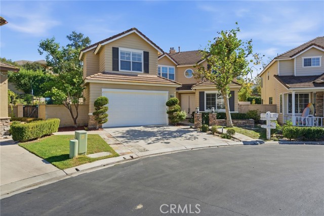 Detail Gallery Image 2 of 64 For 12 Coastal Oak, Coto de Caza,  CA 92679 - 6 Beds | 3 Baths