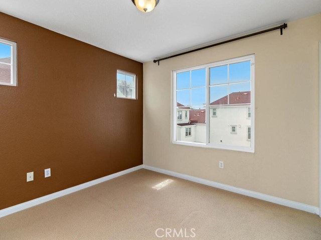 Detail Gallery Image 28 of 38 For 815 Harbor Cliff Way #239,  Oceanside,  CA 92054 - 3 Beds | 3/1 Baths