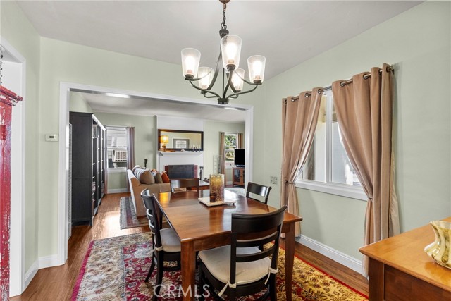 Detail Gallery Image 10 of 46 For 2871 Daisy Ave, Long Beach,  CA 90806 - 3 Beds | 2 Baths