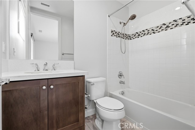 Detail Gallery Image 20 of 32 For 308 Pinnacle Dr, Lake Forest,  CA 92630 - 5 Beds | 4 Baths