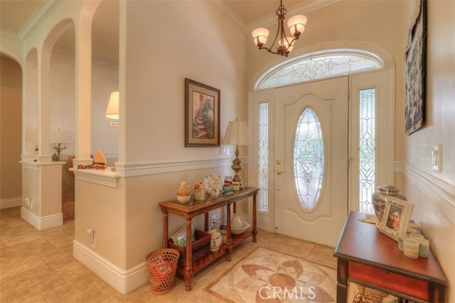 Detail Gallery Image 7 of 68 For 103 Feathervale Dr, Oroville,  CA 95966 - 3 Beds | 2/1 Baths