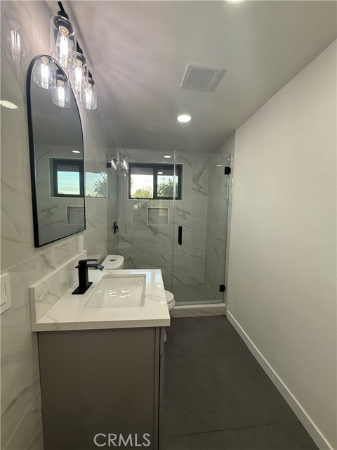 3 Bed Home for Sale in Ontario, California