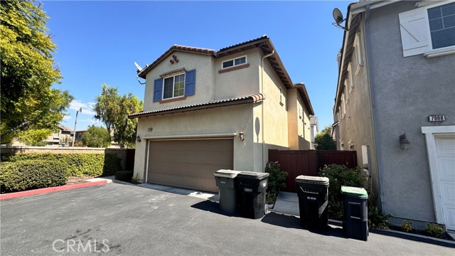 Detail Gallery Image 37 of 63 For 7010 Piedmont St, Chino,  CA 91710 - 3 Beds | 2/1 Baths