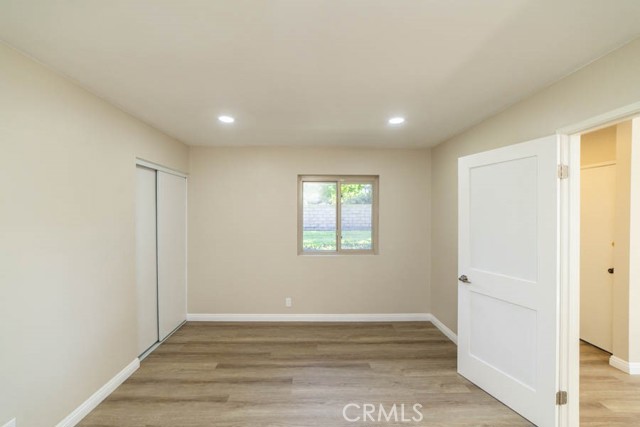 Detail Gallery Image 8 of 29 For 15 Stonepine, Irvine,  CA 92604 - 3 Beds | 2 Baths