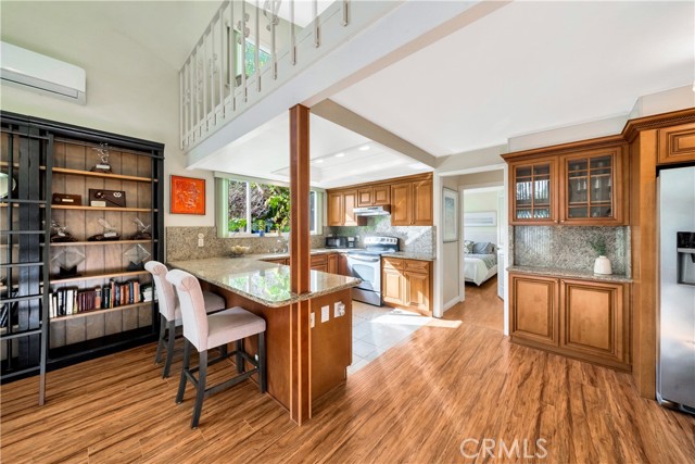 Detail Gallery Image 7 of 54 For 762 Calle Aragon a,  Laguna Woods,  CA 92637 - 2 Beds | 2 Baths