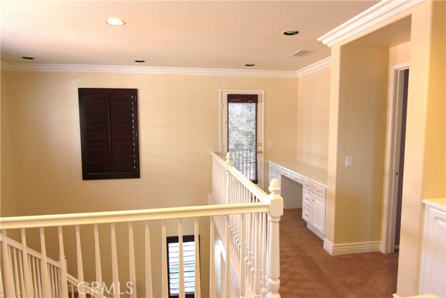 Detail Gallery Image 11 of 14 For 16 Hearthside Rd, Ladera Ranch,  CA 92694 - 5 Beds | 3 Baths