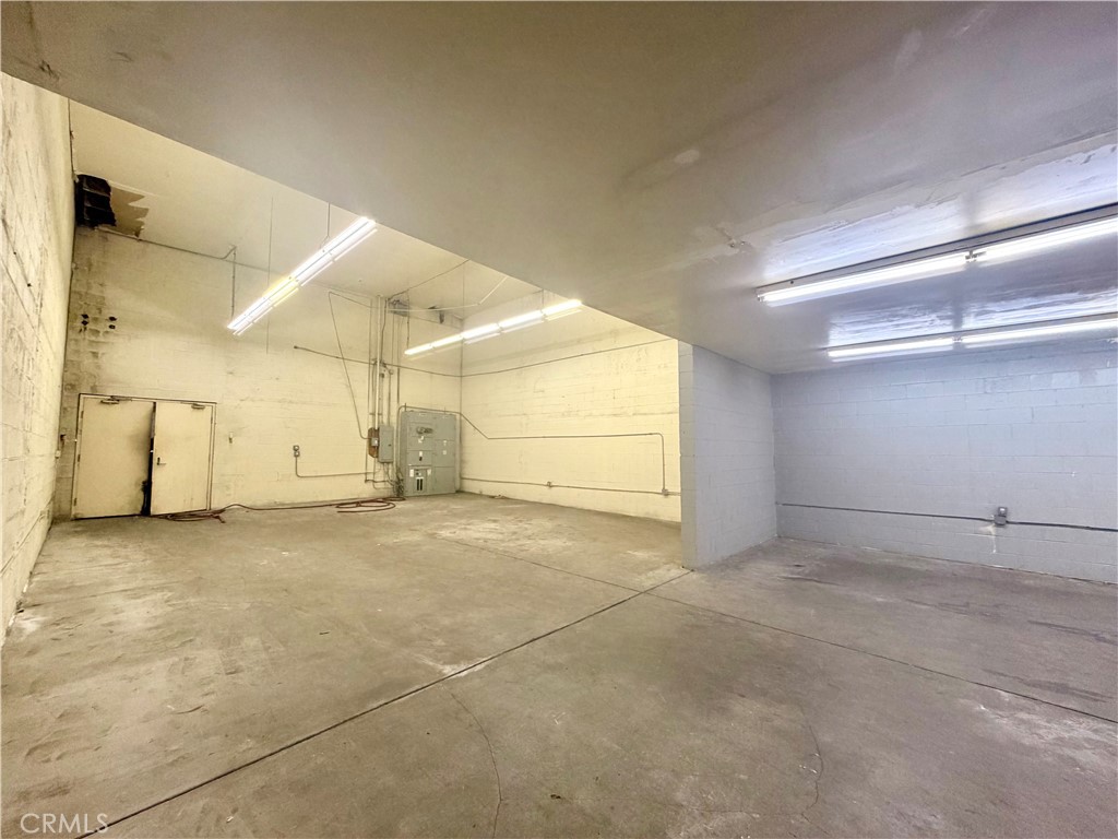 MLS #CV26141616 image #30