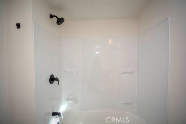 Detail Gallery Image 27 of 42 For 1706 Orange St, Redlands,  CA 92374 - 4 Beds | 2/1 Baths