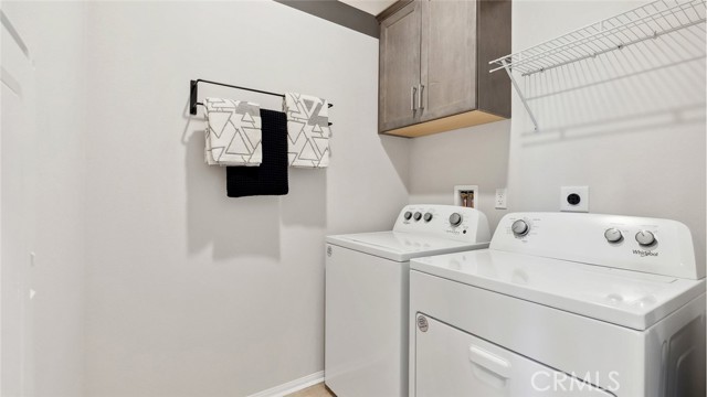 Detail Gallery Image 25 of 26 For 11440 Forge Rd, Corona,  CA 92883 - 5 Beds | 3 Baths