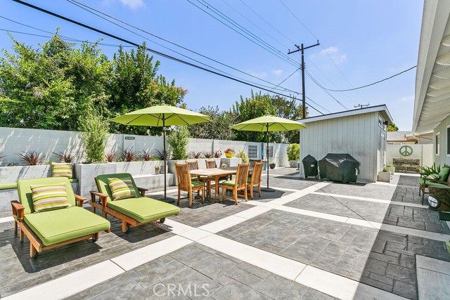 300 Bucknell Road, Costa Mesa CA: https://media.crmls.org/medias/2c741a91-2df2-4368-8a69-d7af726927c0.jpg