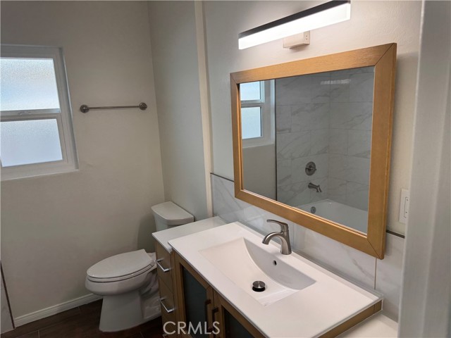 Detail Gallery Image 16 of 33 For 10540 Bogardus Ave, Whittier,  CA 90603 - 5 Beds | 2/1 Baths