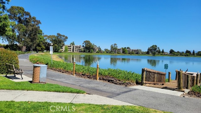 Detail Gallery Image 55 of 57 For 1781 Vista Del Sol, San Mateo,  CA 94404 - 2 Beds | 2 Baths