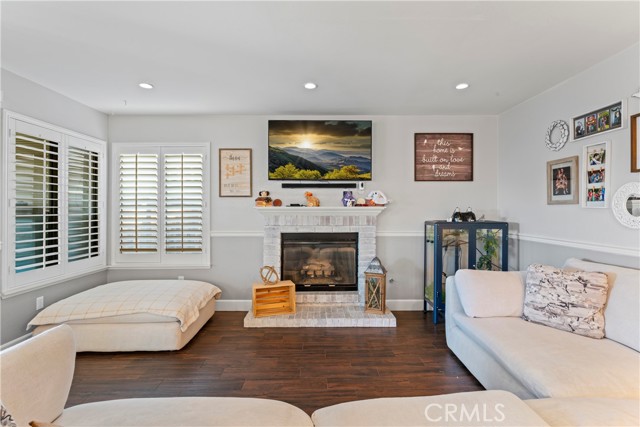 Detail Gallery Image 20 of 59 For 28925 Jasmine Creek Ln, Highland,  CA 92346 - 4 Beds | 2/1 Baths