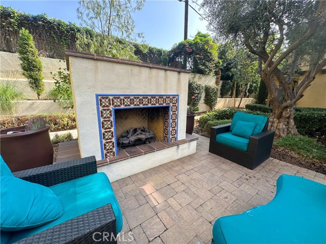 Detail Gallery Image 34 of 45 For 270 S Arroyo #B,  San Gabriel,  CA 91776 - 3 Beds | 3 Baths