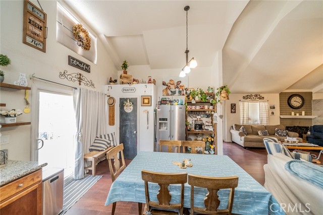 Detail Gallery Image 15 of 35 For 7120 Lyons Ave, Hesperia,  CA 92345 - 1 Beds | 1 Baths