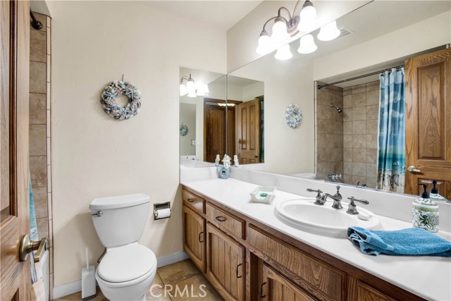 Detail Gallery Image 21 of 38 For 6731 Lindberg Ln, Yucca Valley,  CA 92284 - 3 Beds | 2 Baths