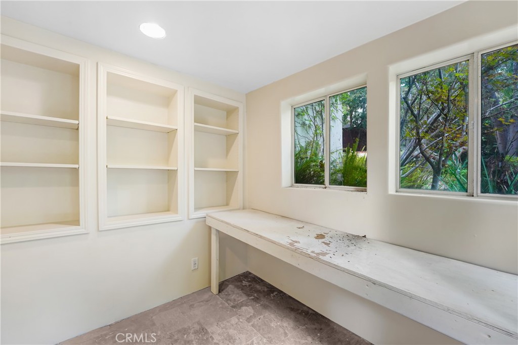 MLS #OC25224176 image #41