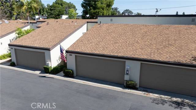 Detail Gallery Image 29 of 37 For 2740 Craig, Fullerton,  CA 92835 - 2 Beds | 2 Baths