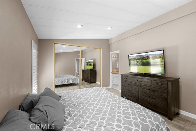 Detail Gallery Image 25 of 47 For 24472 Cornstalk Rd, Wildomar,  CA 92595 - 2 Beds | 2 Baths