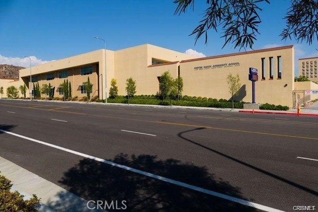 11527 N Darcy, Porter Ranch CA: https://media.crmls.org/medias/2c74628f-8df5-4ef0-b88e-305a049ac962.jpg