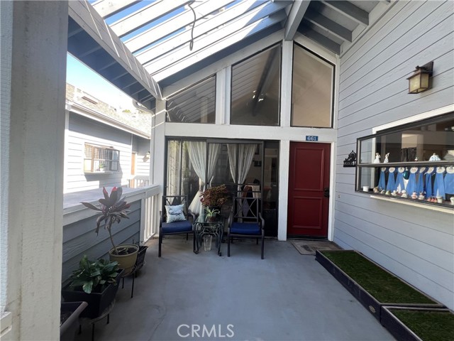 661 Arneill Rd, Camarillo, CA 93010 photo 28
