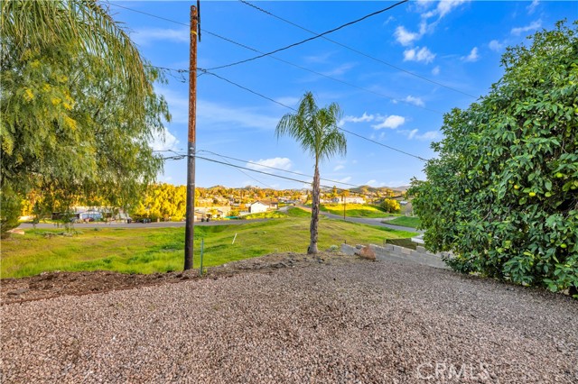 Detail Gallery Image 30 of 40 For 28320 Oregon, Menifee,  CA 92587 - 3 Beds | 2 Baths