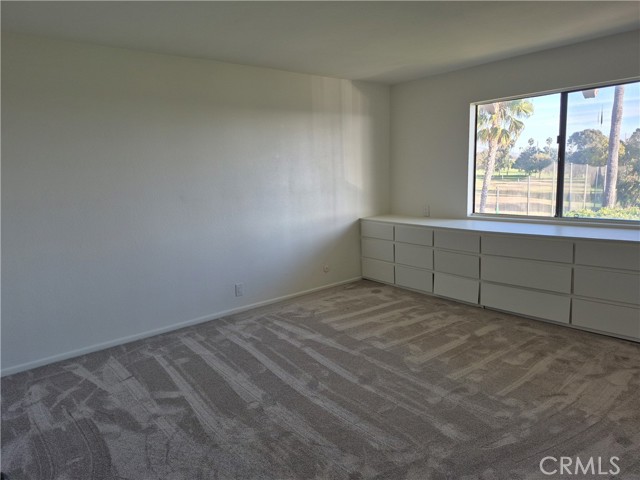 Detail Gallery Image 28 of 37 For 2501 S El Camino Real #320, San Clemente,  CA 92672 - 3 Beds | 2 Baths