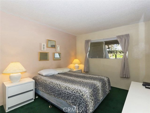 Image 13 for 2875 Los Felices RD #110
