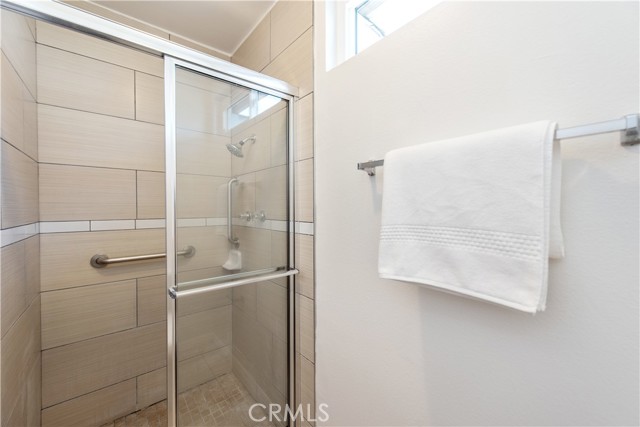 Detail Gallery Image 27 of 32 For 2536 Greenhill Dr, Fullerton,  CA 92833 - 4 Beds | 2 Baths