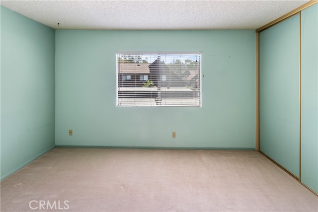 1437 Dalmatia Drive, San Pedro CA: https://media.crmls.org/medias/2c74c058-7dcf-428c-9a64-470f568ed71c.jpg