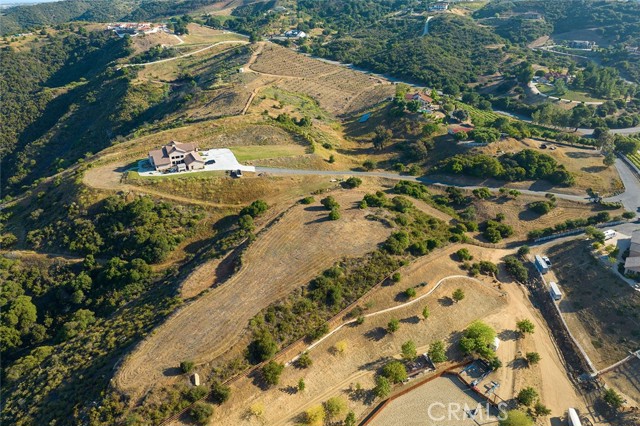 Detail Gallery Image 31 of 44 For 0 via Conteviento, Murrieta,  CA 92562 - – Beds | – Baths