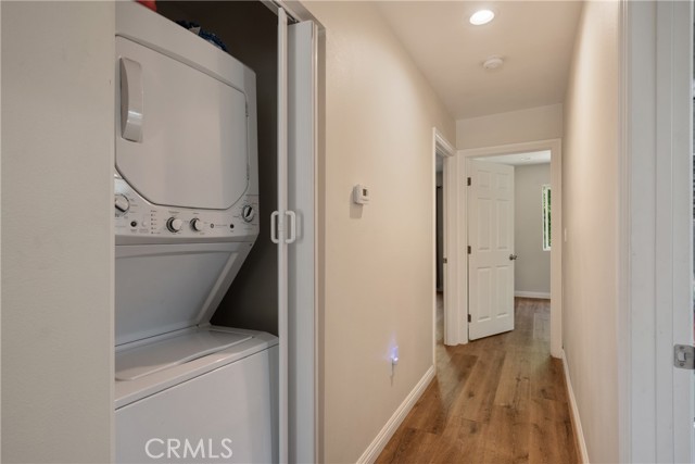 Detail Gallery Image 47 of 51 For 8442 Camino Sur, Rancho Cucamonga,  CA 91730 - 6 Beds | 4/1 Baths