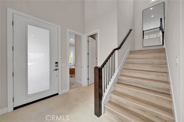 Detail Gallery Image 17 of 53 For 121 Mulberry, Lake Forest,  CA 92630 - 5 Beds | 5 Baths