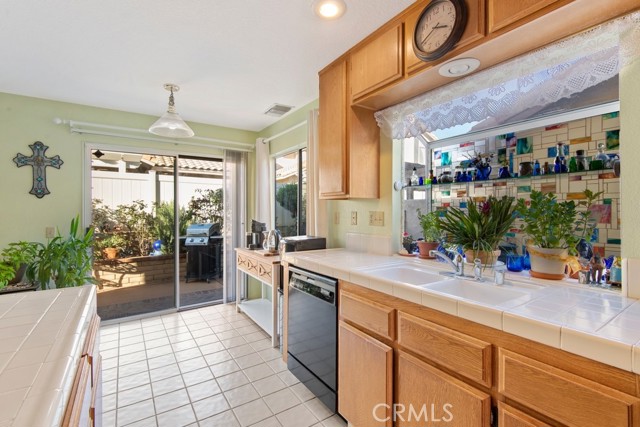 Detail Gallery Image 10 of 36 For 6305 Spyglass Ave, Banning,  CA 92220 - 3 Beds | 2/1 Baths