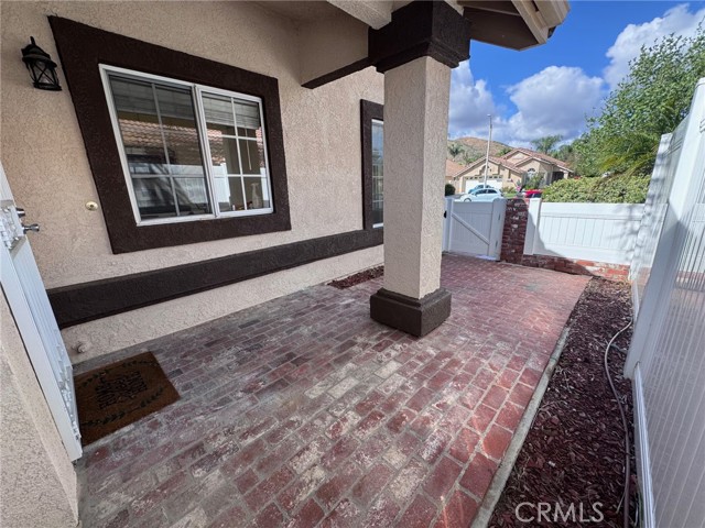 Detail Gallery Image 4 of 24 For 27294 Family Cir, Menifee,  CA 92586 - 3 Beds | 2 Baths