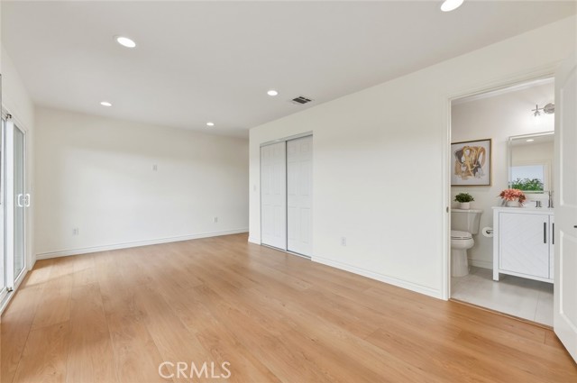 Detail Gallery Image 35 of 53 For 1508 Gide Ct, Diamond Bar,  CA 91765 - 5 Beds | 4 Baths