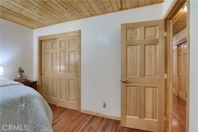 Detail Gallery Image 26 of 57 For 5840 Evergreen, Mariposa,  CA 95338 - 3 Beds | 2 Baths