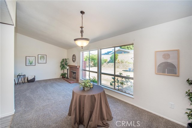 Detail Gallery Image 12 of 40 For 12801 Norton, Chino,  CA 91710 - 3 Beds | 2 Baths