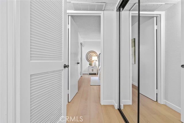 Detail Gallery Image 32 of 52 For 320 E Stocker St #208,  Glendale,  CA 91207 - 1 Beds | 1 Baths