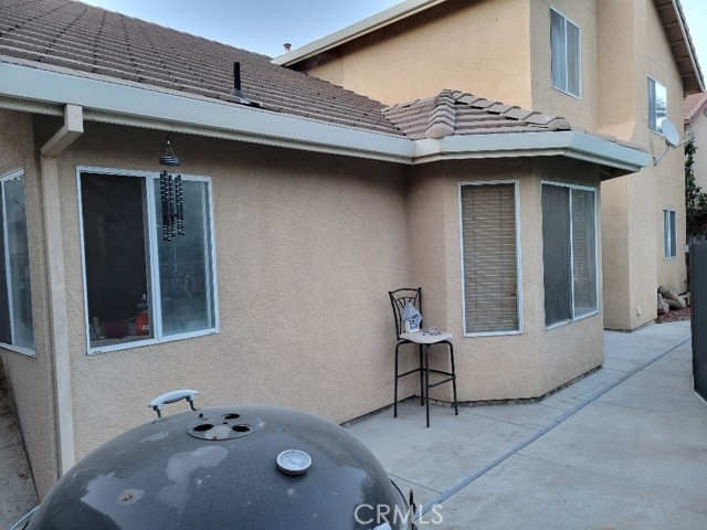 Detail Gallery Image 44 of 45 For 1009 Garden St, Los Banos,  CA 93635 - 4 Beds | 3 Baths