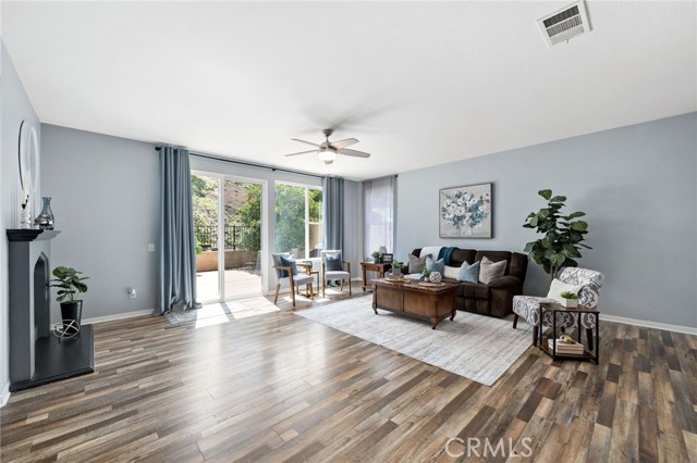 36060 Lipizzan Lane, Wildomar CA: https://media.crmls.org/medias/2c7553ae-a667-430c-b3d2-84faba93f935.jpg