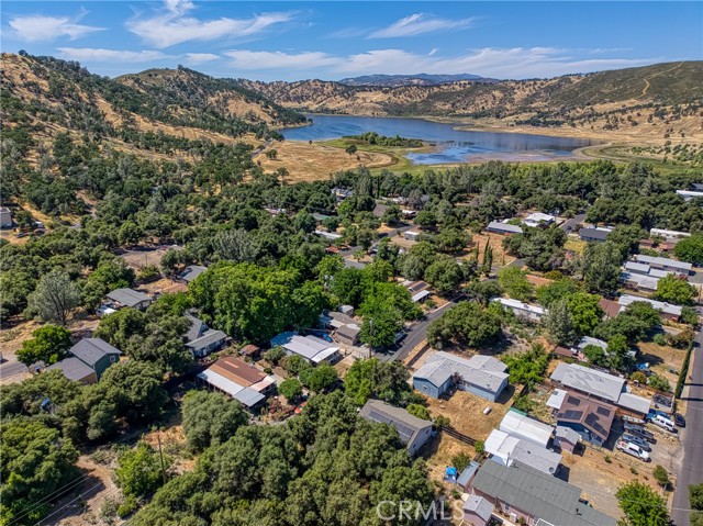 Detail Gallery Image 10 of 43 For 3265 14th St, Clearlake,  CA 95422 - 2 Beds | 2 Baths