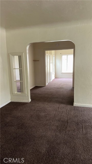 Detail Gallery Image 23 of 28 For 1888 Orchard, Merced,  CA 95340 - 2 Beds | 1 Baths